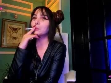 Freechat 1munique on Chaturbate