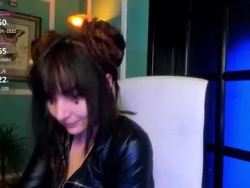 Chaturbate 1munique is Freechat 1munique — try not to make me scream, my neighbors can hear me Please tip before asking for pvt.Lucky numbers 38 and 56,earthquake insta #squirt #hairy #smalltits #smoke #natural - Squirt - #hairy #natural #