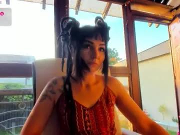 Freechat 1munique on Chaturbate