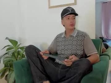 1threestar — GOAL: suck dick [58 tokens remaining] Ready to have fun with us ? #deepthroat #18 #teen #squirt #anal