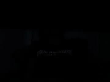 2001cashking — KEEP Strokin Dick #master #bbc #bigdick #bigcock #ebony [100 tokens remaining]