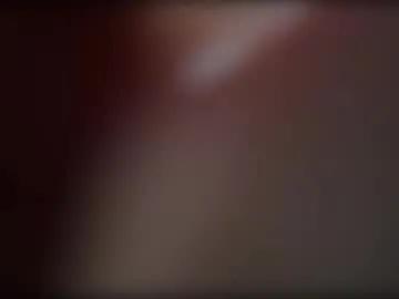 Freechat 2001cashking on Chaturbate