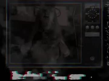 666deathgasm on Chaturbate 