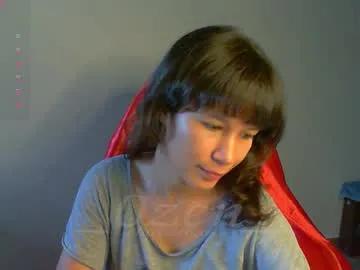 _0zen_ — Let's have fun!  #new #young #bigboobs #ohmibod #lovense