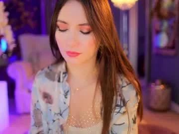 _1s___ on Chaturbate 