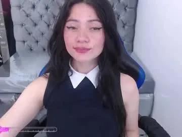 Away _abby_true_t on Chaturbate