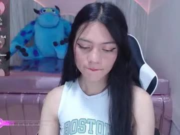 Away _abby_true_t on Chaturbate