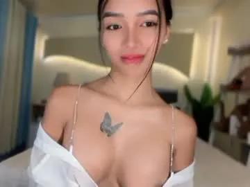 _agatha69_ — want a bigcock ? #bigcock #mistress   #wifematerial #cute #asian [90 tokens remaining]