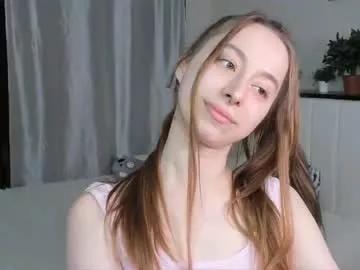 Freechat _alexa_gold_ on Chaturbate