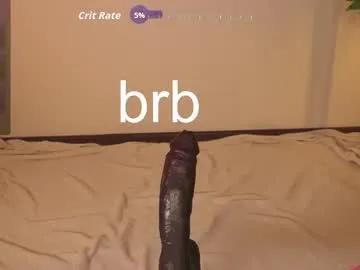 Freechat _alexa_gold_ on Chaturbate