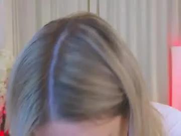 _b00bss_ on Chaturbate 