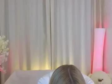 _b00bss_ on Chaturbate 