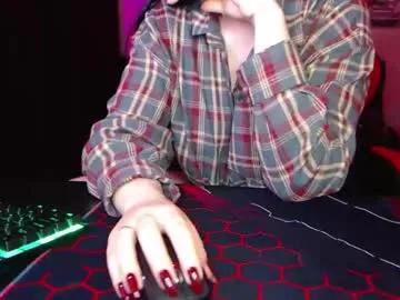 _badkarma_ — To deserve private [683 tokens left] #mistress #femdom #feet #pregnant #footjob