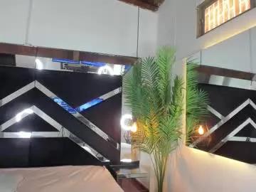 _candy_sweet — GOAL: Anal show [332 tokens remaining] PROMO: Control lush 5 Mint 150 tokens  #feet #anal #bigass #squirt #latina