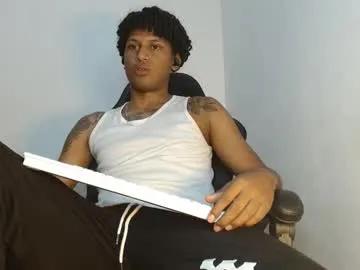 _cockpromise_ — _cockpromise_'s room #bbc #hairy #latin #ebony #latin