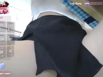 _hot_secretary_ —  Goal Is Fuck my pussy crazy in office with 2686 remaining to goal! #secret #office #anal #new #squirt