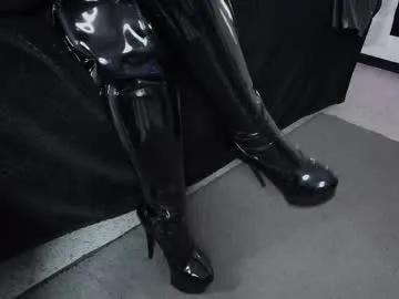 Freechat _jade_16 on Chaturbate