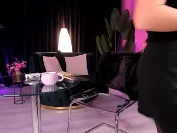 _kim_possible_ — Kim Possible here, ready to save your balls from exploding. Let me drain them good - Multi Goal: hot dance [327 tokens left] #redhead #pantyhose #feet #squirt #stockings