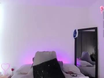 Freechat _lucianapalmer on Chaturbate