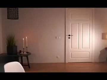 _mariarty_ — HI! - Goal: top off [1555 tokens left] #natural #heels #sexy #erotic #brunette