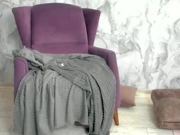 Freechat _miss_strawberry_ on Chaturbate