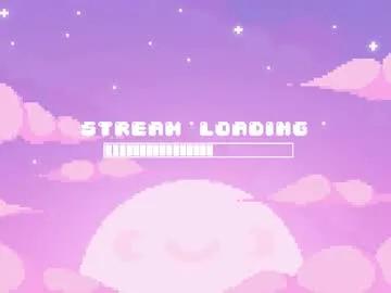 _reverse_gang_ — [777 tokens to goal] -- Current Goal: help me cum <3 more fun im lovense at 777 tokens -- #lovense #smalltits #new #mistress #skinny