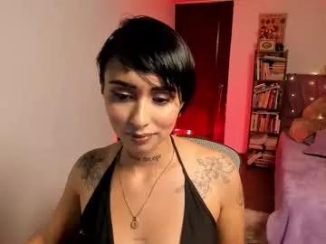 _saraaparker_ — come for the ass, stay for the smile  // GOAL: gently touch the nipples [99 tokens left] #bigass  #nonude #pantyhose #tattoo #italian