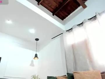 _sofia_cruz — GOAL: Sexy Dance With Pantie  [250 tokens remaining] Hey lover! Be careful, my ass will be your addiction--  -     // #bigass #squirt #young #anal  #latina