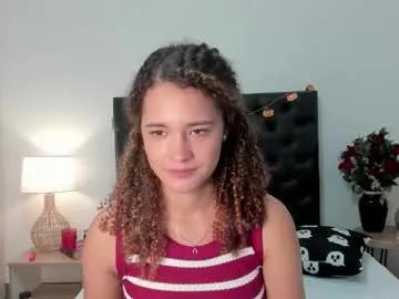 _sussi_ on Chaturbate 