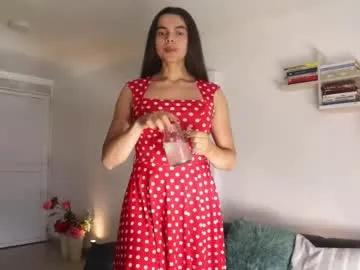 _vahos —  GOAL: Dress OFF lingerie ON  [234]  #latina #art #performance