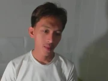 _xxhavefunwithme69_ — NEW HERE PLEASE APPRECIATE ME #petite #bigcock #young #new #twink [555 tokens remaining]