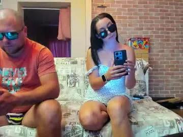 _za_dengi_da_ on Chaturbate 