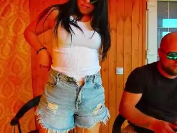 _za_dengi_da_ on Chaturbate 