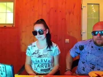 _za_dengi_da_ on Chaturbate 