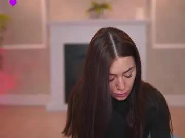 abbela_white — Hey guys,  let's spice things up! - Multi Goal: Pussy close up [555 tokens left] #squirt #lovense #bigass #anal #feet