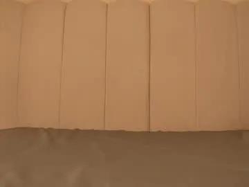 Freechat abby_me on Chaturbate