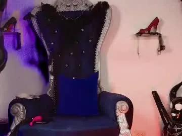 Freechat abbymora on Chaturbate