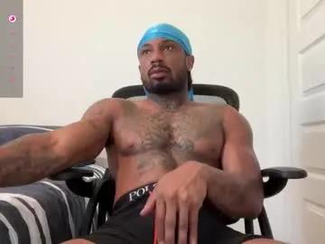 Chaturbate acejtx3 is Freechat acejtx3 — Goal: make me cum #bbc #cum #lovense #bigdick #muscle - Next Goal: stoke cock and cum