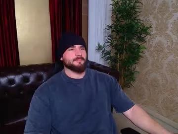 adamjameson — Welcome to my room! let's get into eachothers head! ! - Repeating Goal: CUM SHOW !! - #bigcock #cum #feet #jerk #master #muscle