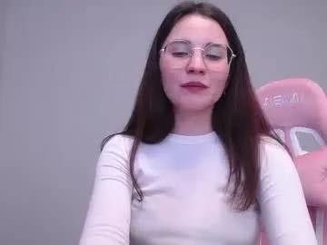 adriana_meow246 — Goal: Sensual touches ech other #18 #new #asian #teen #young