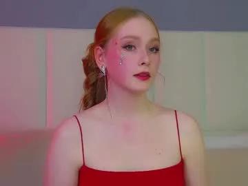 agatafoxley — today home vibe <3 GOAL: Take off one stocking :3 ! #nonude #new #teen #redhair #skinny [207 tokens remaining]