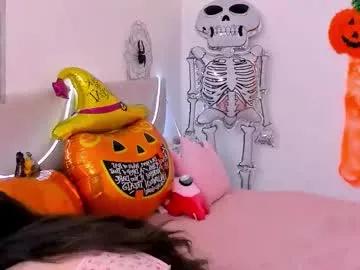 Freechat aishaaysitt on Chaturbate