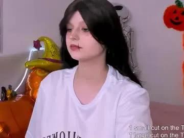 Freechat aishaaysitt on Chaturbate