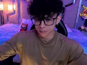 akazaboy — GOAL: jerk off sexy [95 tokens remaining] UNLIMITED CONTROL LUSH IN PVT #gay #cum #muscle #lovense #bigcock