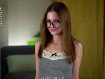 Freechat akumadadrive on Chaturbate