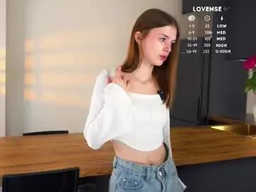 Freechat akumadadrive on Chaturbate