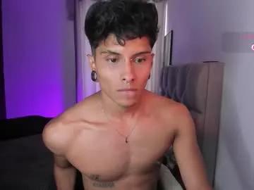 ala_ha_ on Chaturbate 