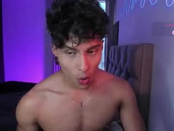 ala_ha_ on Chaturbate 