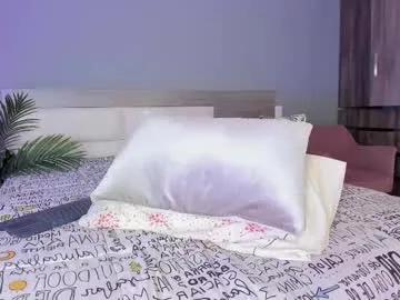 Freechat alaiaguerra on Chaturbate