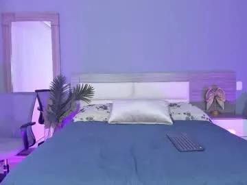 alaiaguerra — GOAL: sweet deep blowjob  [15 tokens remaining]  Sweet, strong, and perfectly different. #femboy #anal #bigdick  #cum #trans